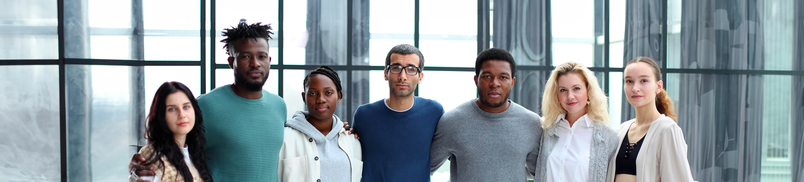 Esaote, Connected by diversity