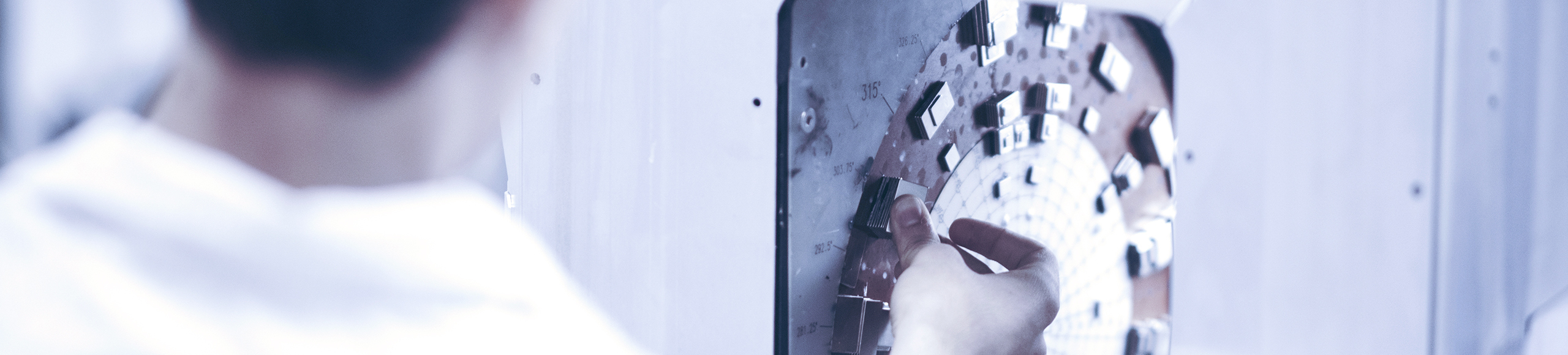 Esaote eXP Technologies