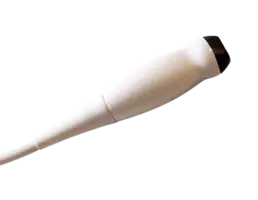 P2 3-11 probe - Type: Phased Array - Applications: Cardiac (Pediatrics)