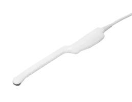 SE3133 probe - Type: Endocavitary - Applications: Gynecology, Obstetric, Urology