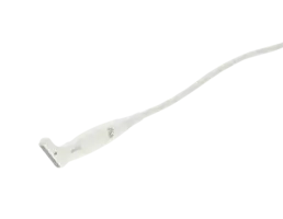IHX 6-25 probe - Type: Linear - Applications: HIP (MSK)