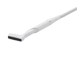 IH 6-18 probe - Type: Linear - Applications: MSK, Small Parts, Pediatrics, Rheuma, Vascular