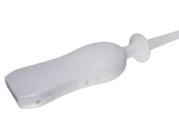 SL3235 probe - Type: Linear - Applications: MSK, Thyroid, Small Parts, Breast, Rheuma