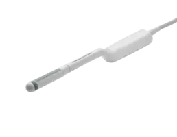 TLC 3-13 probe - Type: Endocavitary - Applications: Urology