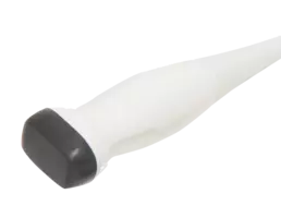 SP2730 probe - Type: Phased Array - Applications: Cardiac, Transcranial