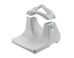 Cervical spine coil 4-channels