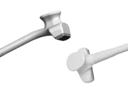 IOT342 probe - Type: Interventional & Pencils - Applications: Surgery