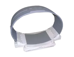 XL Flex L-Spine Coil