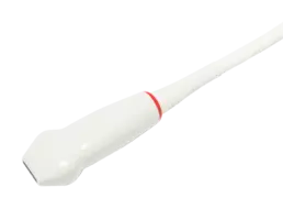SL3116 probe - Type: Linear - Applications: MSK, Dermatology, Rheuma