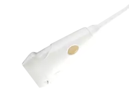 SL2325 probe - Type: Linear - Applications: MSK, Thyroid, Small Parts, Breast, Rheuma
