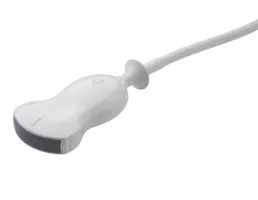 C 2-9 probe - Type: Convex & Microconvex - Applications: Abdominal, Obstetric, Gynecology, HIP (MSK), Deep Vascular