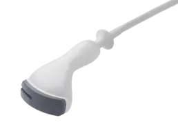 SI2C41probe - Type: Interventional & Pencils - Applications: Abdominal