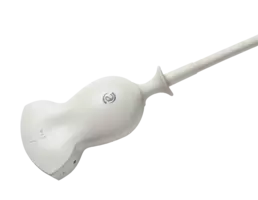 C 1-8A probe -Type: Convex & Microconvex - Applications: Abdominal, Obstetric, Gynecology, HIP (MSK), Deep Vascular