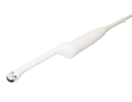 SB3123 probe - Type: Volumetric - Applications: Gynecology, Obstetric