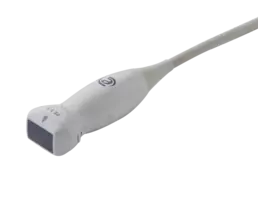 PX 1-5 probe - Type: Phased Array - Applications: Cardiac, Transcranial
