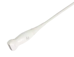 P 1-5 probe - Type: Phased Array - Applications: Cardiac, Transcranial