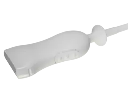 SL3323 probe - Type: Linear - Applications: MSK, Thyroid, Small Parts, Breast, Vascular