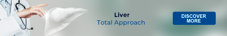 Download LiverTotal Approach Leaflet!
