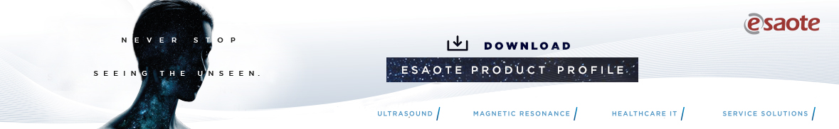 esaote-product-profile-banner_20.jpg