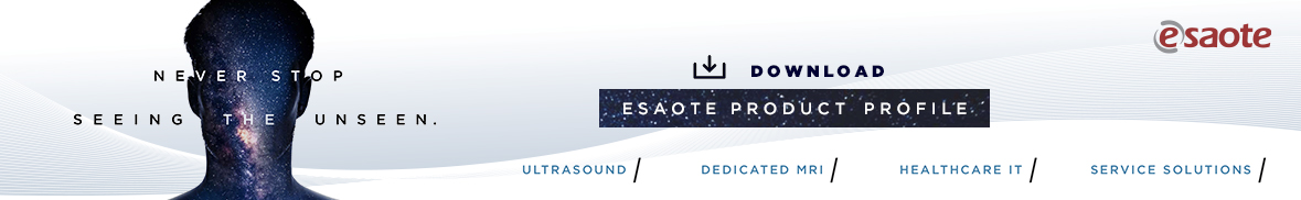 esaote-product-profile-human-landscape-banner_11.jpg