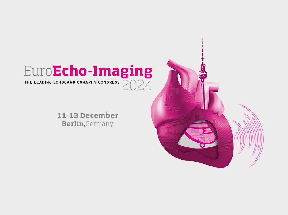 EUROECHO 2024