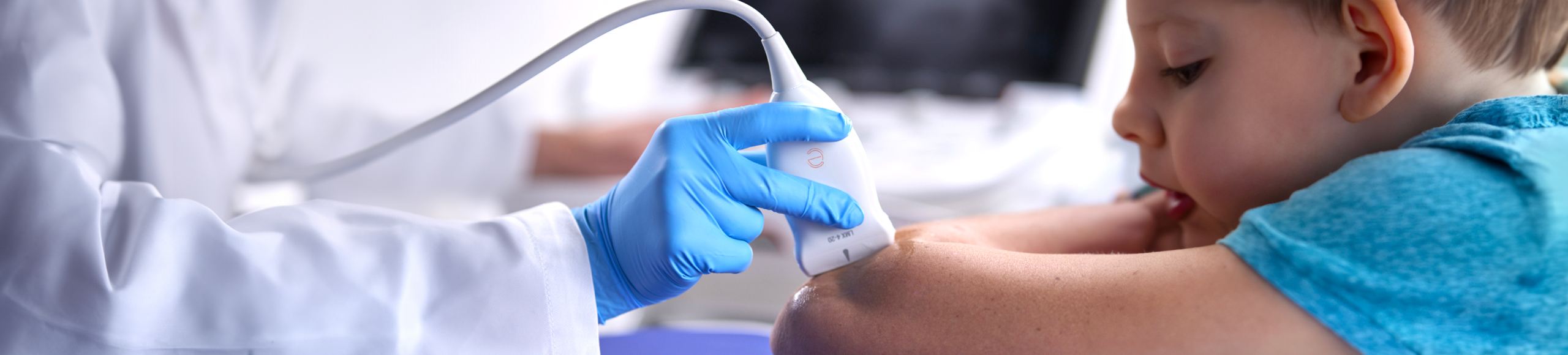 Esaote, Design as attentiveness to relationships