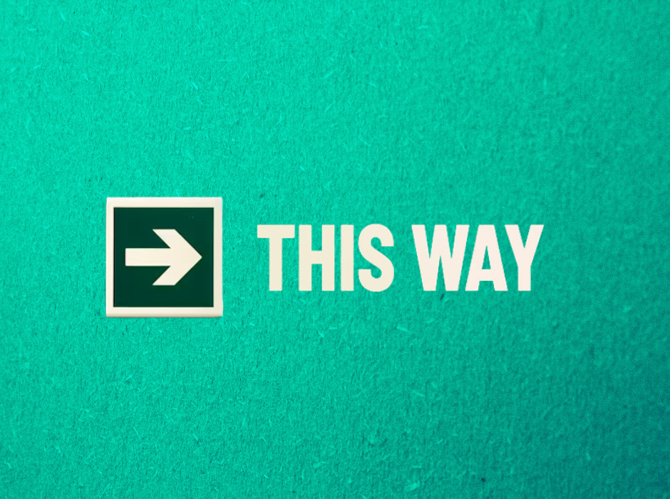 Esaote Evolution, Chief Sustainability Officer, a new position required to implement the transition