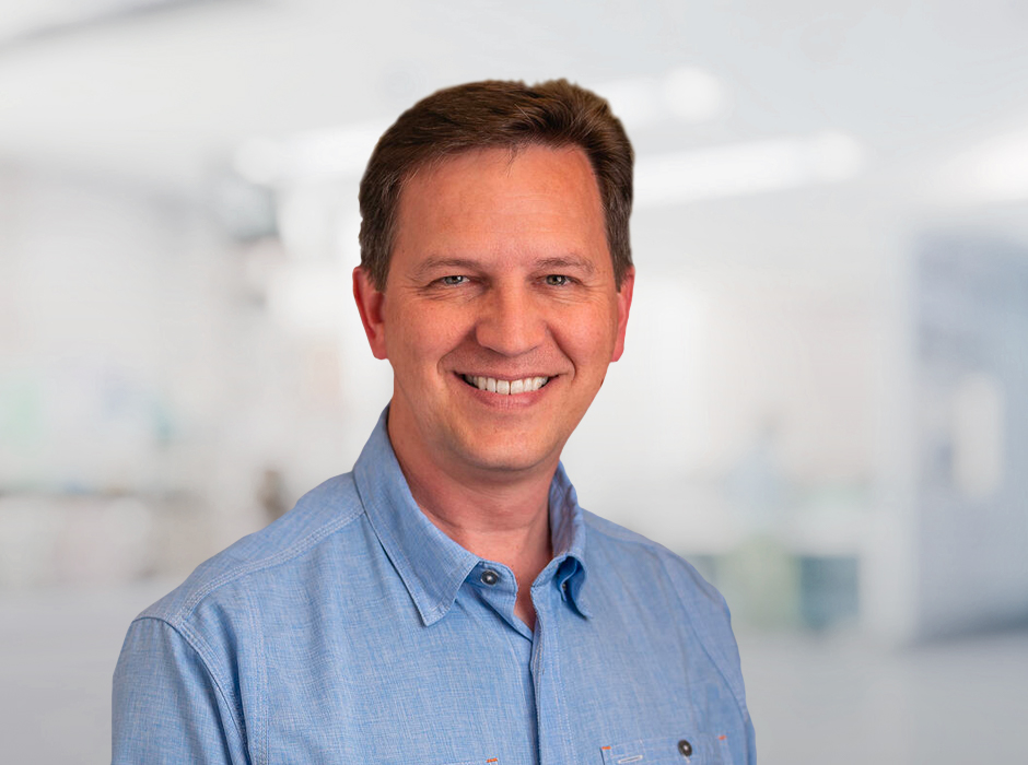 Brant Bell, MSM, PA-C Founder/VP of Clinical Services, Sport Ortho Urgent