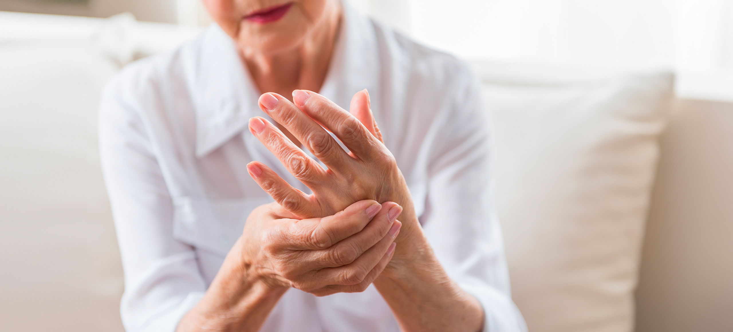 Rheumatology Ultrasound