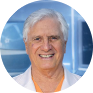 Dr. Roberto Rafael Herrera Chief of Neurosurgery Clínica Adventista Belgrano, Buenos Aires, Argentina. Board of Director Walter Dandy Neurosurgical Society, EEUU