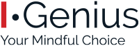 I-Genius, Your Mindful Choice