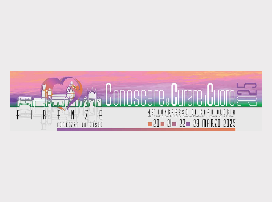 Conoscere e Curare il Cuore 2025