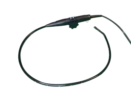 TE 3-8 probe - Type: Phased Array - Applications: Cardiac