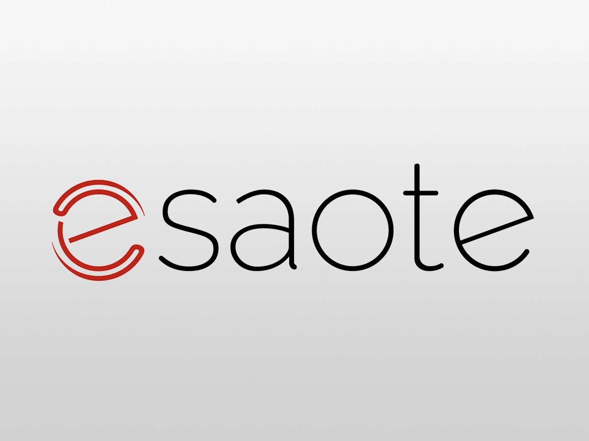 Esaote logo