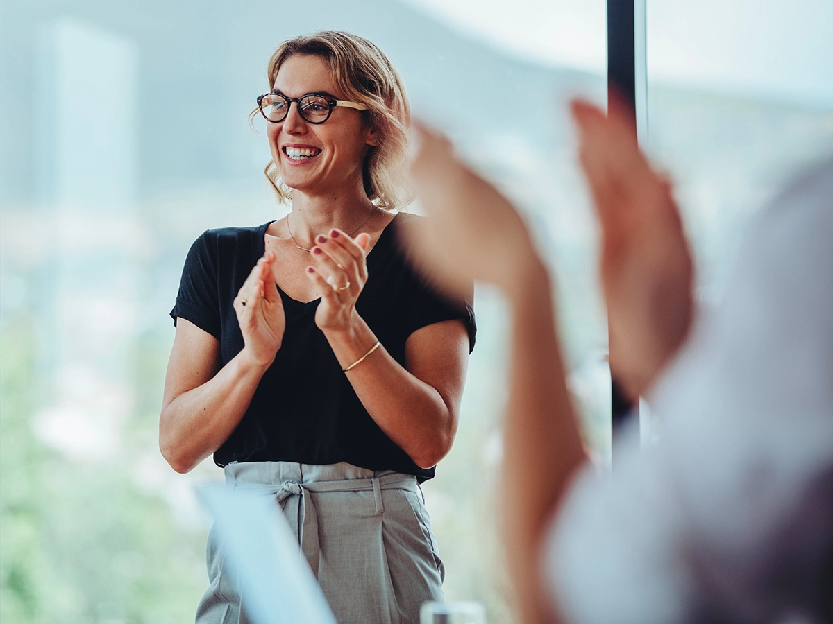 Esaote, Remuneration packages