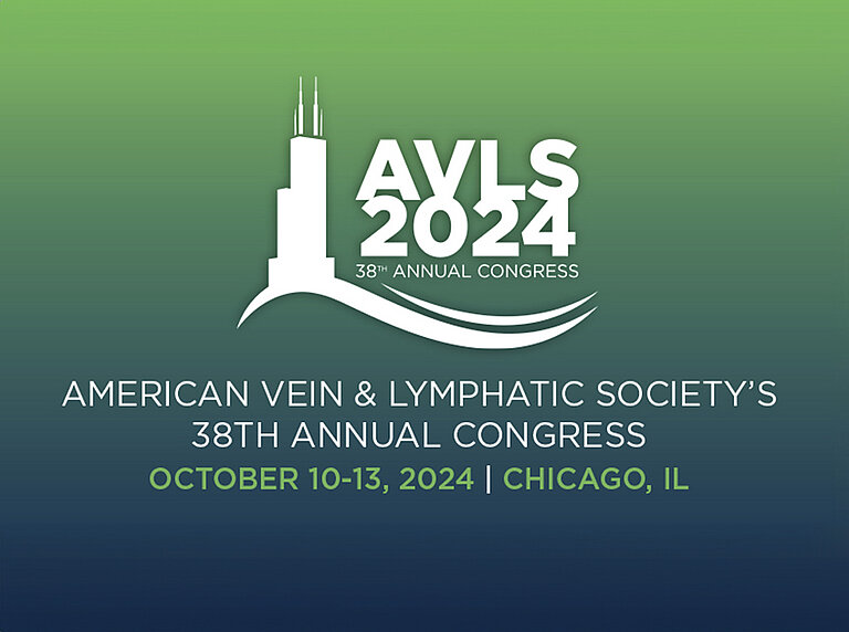 AVLS 2024