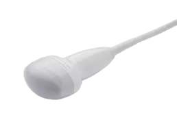 SB2C41 probe - Type: Volumetric - Applications: Obstetric