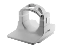 Cervical spine coil DPA (optional)