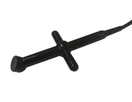 2CWL probe - Type: Interventional & Pencils - Applications: Cardiac