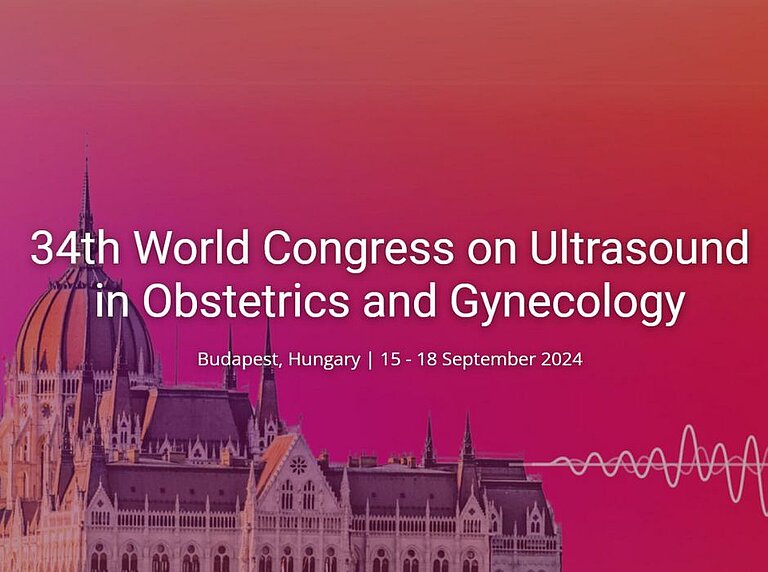 ISUOG 2024