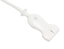 L 8-24 probe - Type: Linear - Applications: Small Parts, MSK, Pediatrics, Rheuma, Vascular