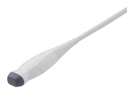 P 2-9 probe - Type: Phased Array - Applications: Cardiac (Pediatrics)