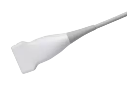 L154BH probe - Type: Linear - Applications: MSK, Small Parts, Pediatrics, Rheuma