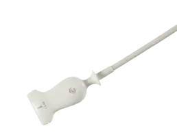 L 3-15E probe - Type: Linear - Applications: MSK, Thyroid, Small Parts, Rheuma, Breast