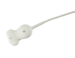 C 1-8A probe - Type: Convex & Microconvex - Applications: Abdominal, Obstetric, Gynecology, HIP (MSK), Deep Vascular
