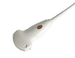 CA430E probe - Type: Convex & Microconvex - Applications: General Imaging
