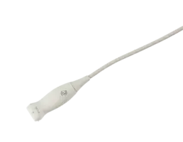 P 1-5A probe - Type: Phased Array - Applications: Transcranial, Cardiac