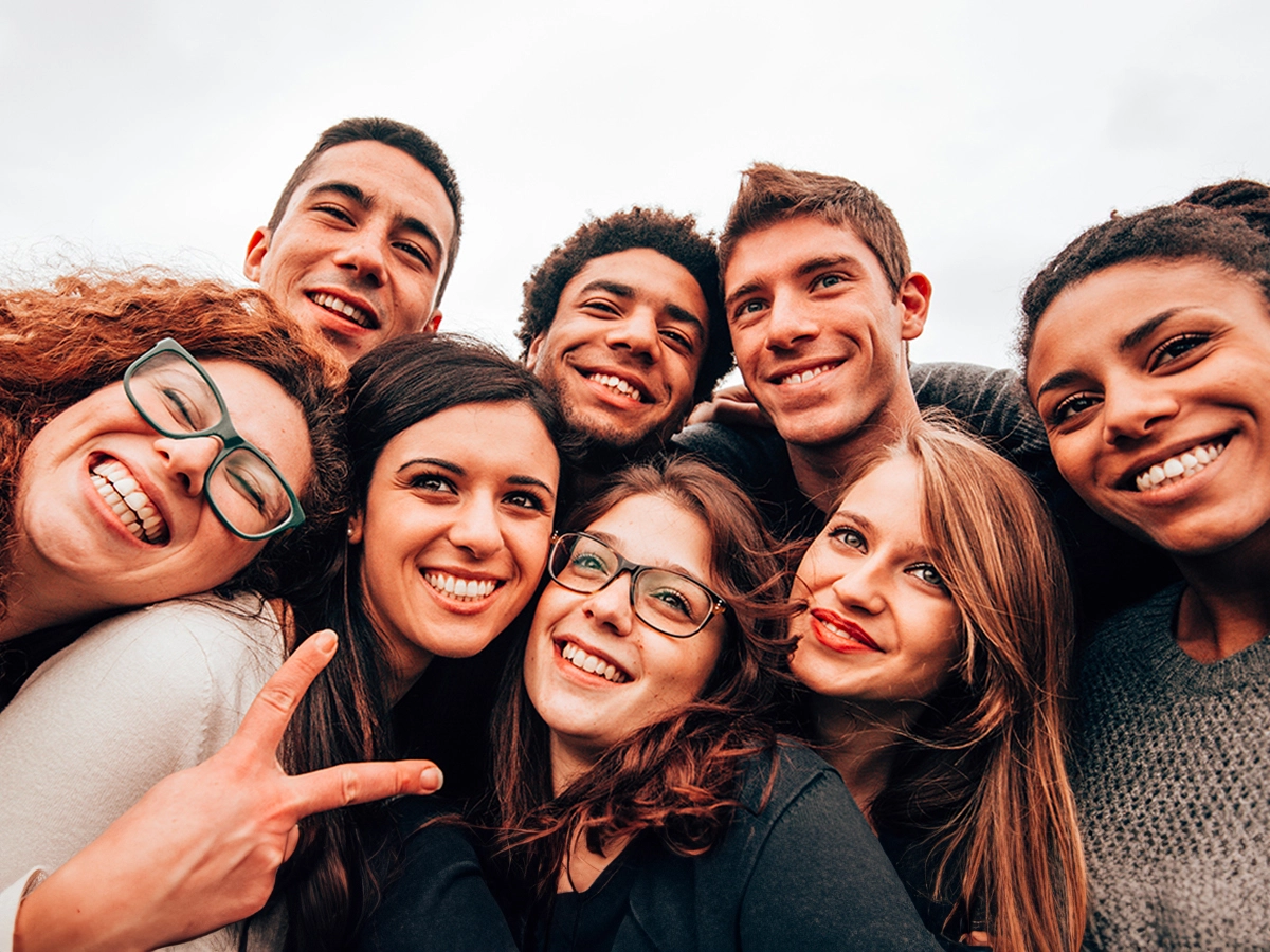 Esaote, Young talents