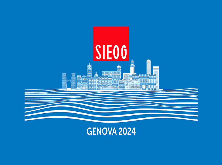 SIEOG 2024