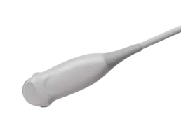 C83B probe -Type: Convex & Microconvex - Applications: Neonatal, Pediatrics, Abdominal, Transcranial